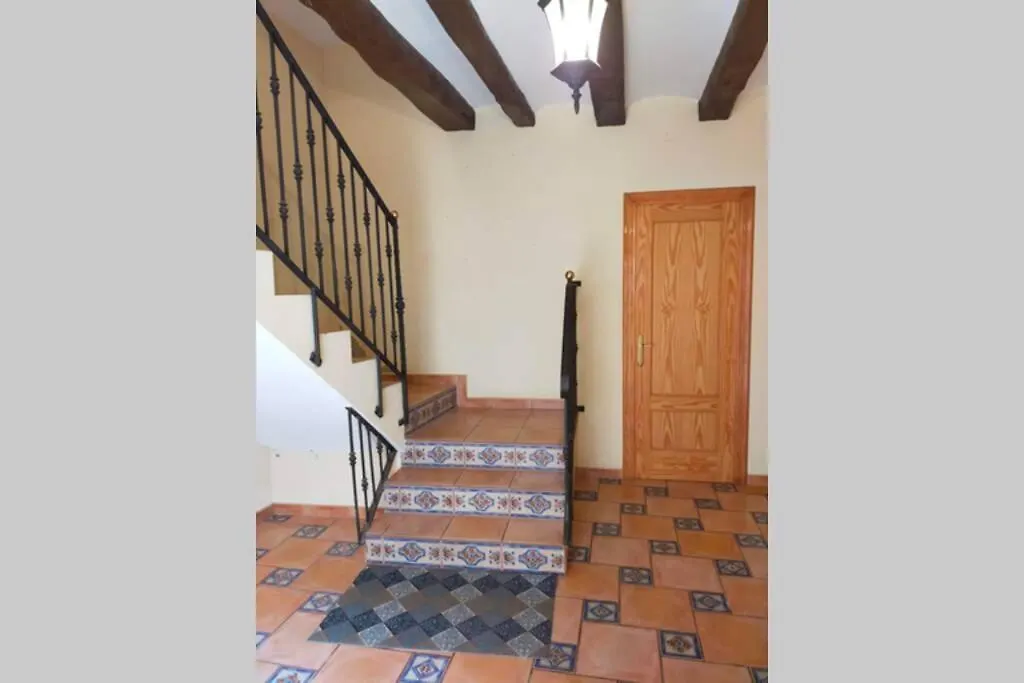 Ca L'Andromines Villa Pinell de Bray 0*,